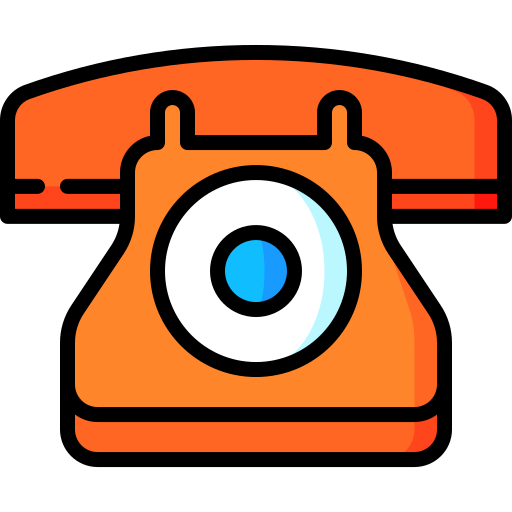 Phone logo